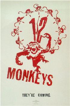 十二猴子下载