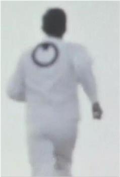 电子迷宫THX 1138:4EB观看