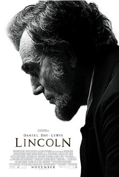 林肯观看