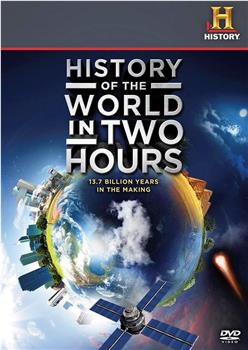 两个小时的世界历史观看