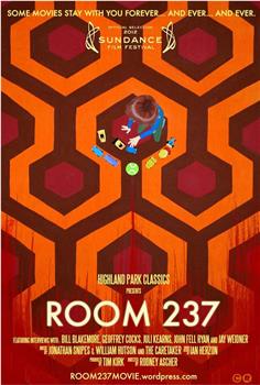 第237号房间观看
