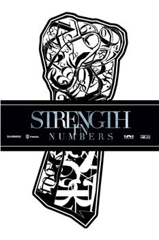 FIP: Strength in Numbers观看