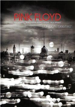 Pink Floyd London '66-'67观看