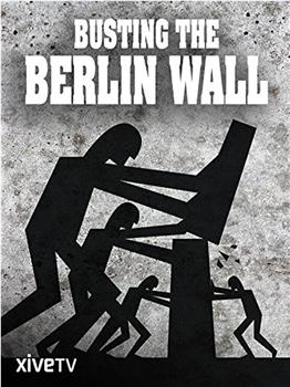 柏林迷墙观看