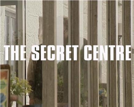 John Le Carré: The Secret Centre观看