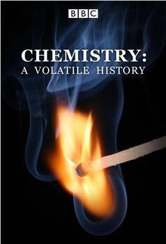 化学史观看