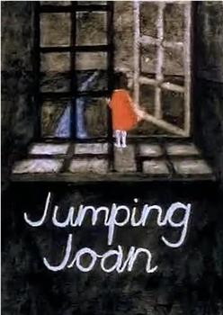 Jumping Joan观看