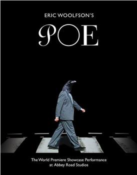 Edgar Allen Poe: The Musical观看