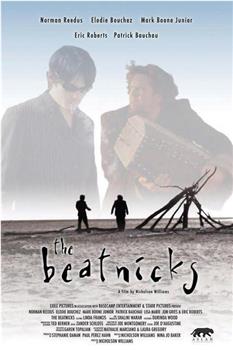 The Beatnicks观看