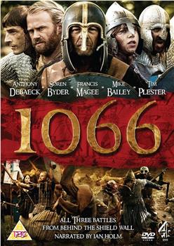 1066：中土之战下载