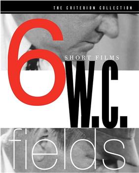 W.C.费尔得斯-六短片观看