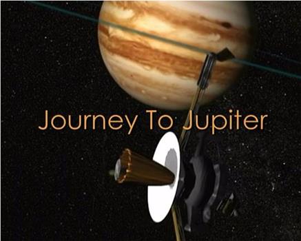 国家地理.科学新发现.木星之旅.N.G.Naked.Science.Journey.To.Jupiter观看