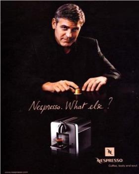 Nespresso... What Else?观看