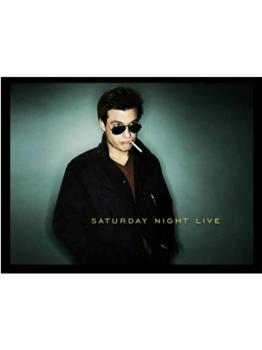 "Saturday Night Live" Jason Bateman/Kelly Clarkson观看