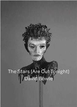 David Bowie: The Stars观看