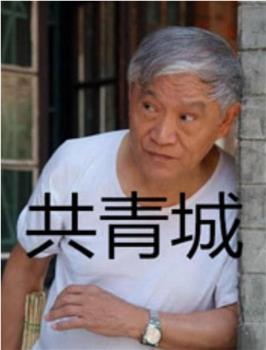 共青城观看