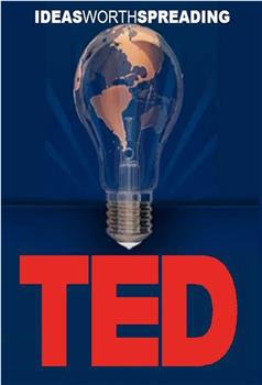 TED演讲集观看