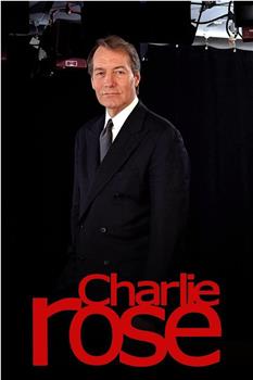 The Charlie Rose Show观看