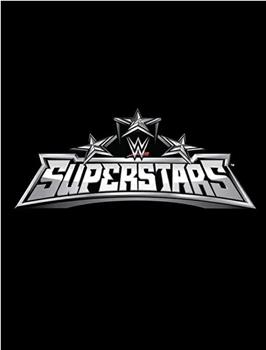 WWE Superstars观看