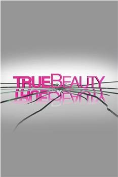 True Beauty观看