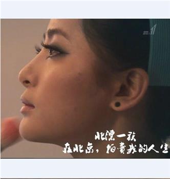 [NHK纪录片]北漂一族：在北京，拍卖我的人生观看