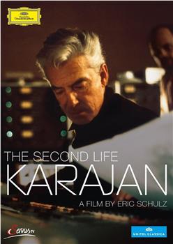 Karajan--das zweite Leben观看
