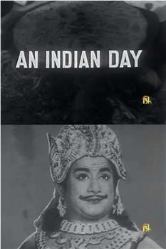 印度1967观看