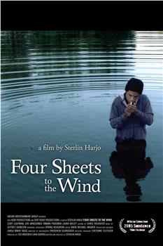 Four Sheets to the Wind观看