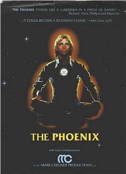 The Phoenix观看
