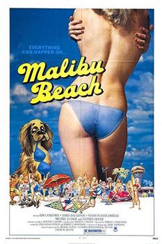 Malibu Beach观看