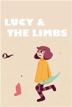 Lucy & the Limbs观看