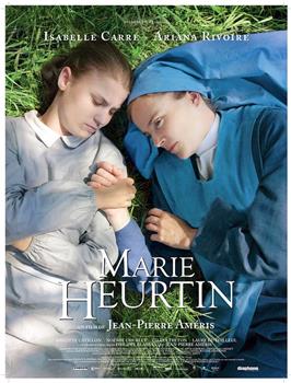 玛丽和修女下载
