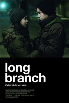 Long Branch观看