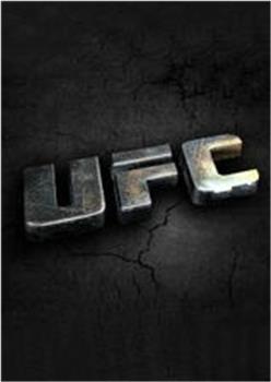 UFC终极格斗观看