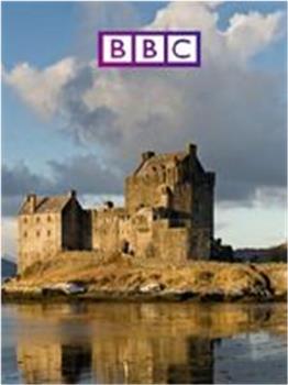 BBC:城堡·强化的英国历史观看