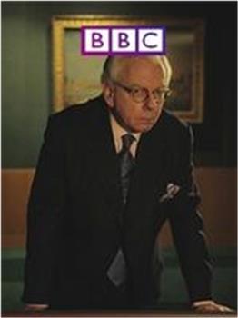 BBC:《大宪章》与戴维·斯塔基观看