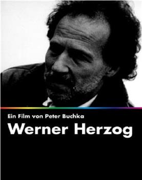 直到结束……然后继续：电影人维尔纳·赫尔佐格的迷人世界观看