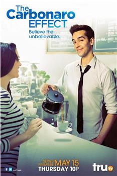 The Carbonaro Effect Season 1观看