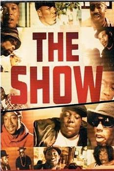 The Show观看