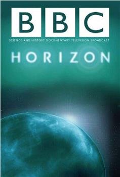BBC 地平线系列:  核能安全吗观看