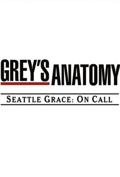 Seattle Grace: On Call观看