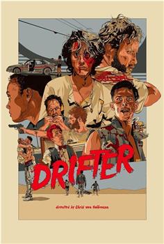 Drifter观看