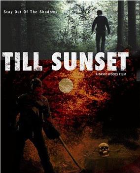 Till Sunset观看