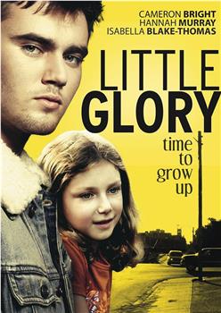 Little Glory观看