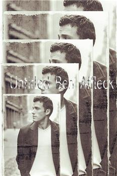 Untitled Ben Affleck/Will Staples Project观看