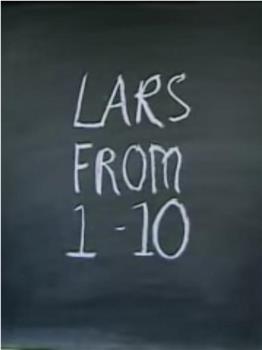 Lars from 1-10观看