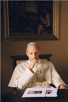 教皇约翰保罗二世的人生观看