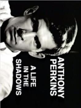 "Biography" Anthony Perkins: A Life in the Shadows观看