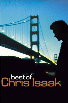 Best of Chris Isaak观看