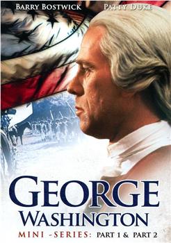George Washington观看